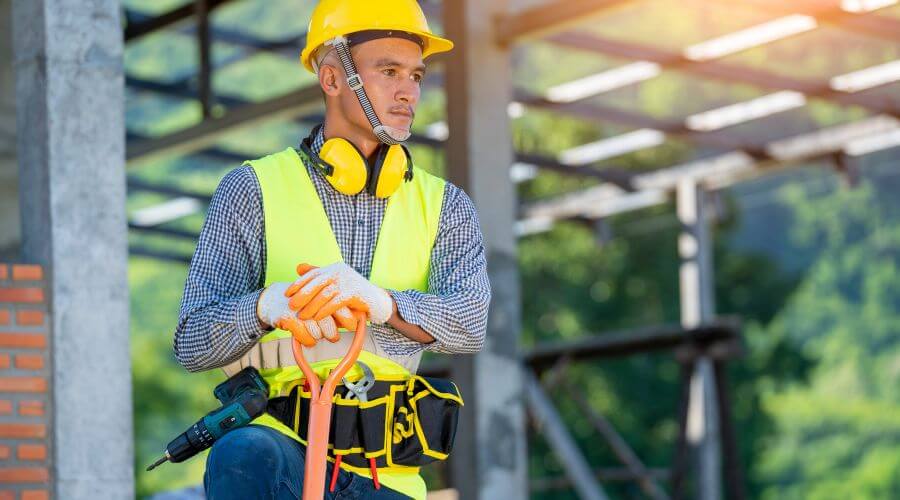 Expert Emergency Roof Repairs services in Deer Creek, OK